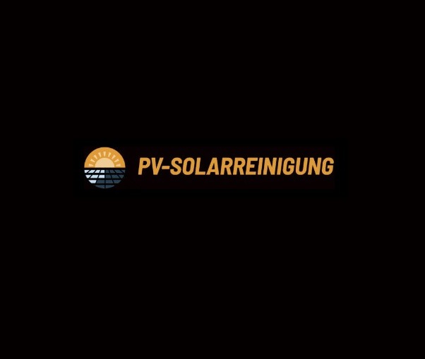 PV Solarreinigung